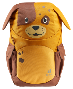 Deuter Kikki Maple-Umbra